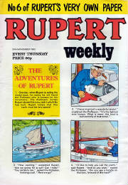 rupertweeklyno-6-24thnovember1982.jpg