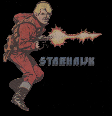 starhawkpromo.jpg